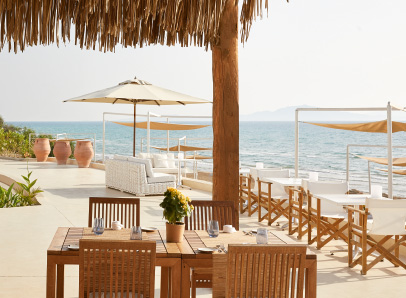 54-dining-table-restaurant-riviera-olympia-grecotel